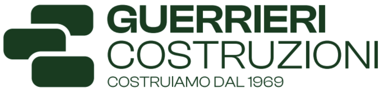 Costruzioni Guerrieri